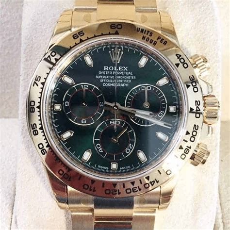 where to sell rolex atlant|authorized rolex dealers in atlanta.